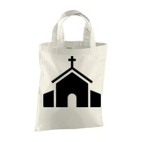 Mini bag for life Thumbnail