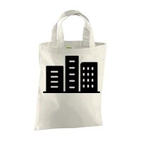 Mini bag for life Thumbnail
