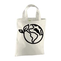 Mini bag for life Thumbnail