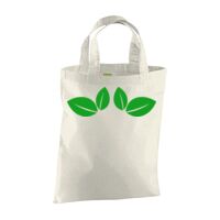Mini bag for life Thumbnail
