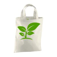 Mini bag for life Thumbnail