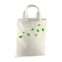 Mini bag for life Thumbnail