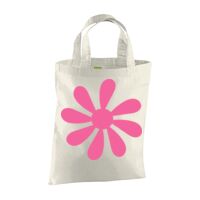 Mini bag for life Thumbnail