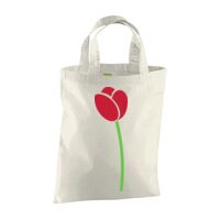 Mini bag for life Thumbnail
