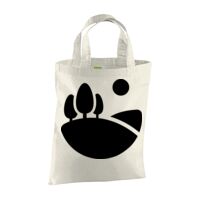Mini bag for life Thumbnail