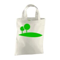 Mini bag for life Thumbnail
