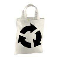 Mini bag for life Thumbnail