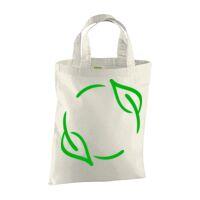 Mini bag for life Thumbnail