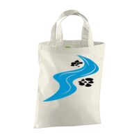 Mini bag for life Thumbnail