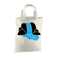 Mini bag for life Thumbnail