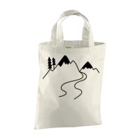 Mini bag for life Thumbnail