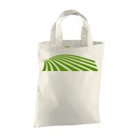 Mini bag for life Thumbnail