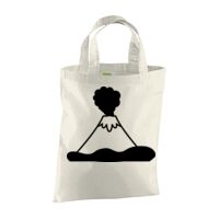 Mini bag for life Thumbnail