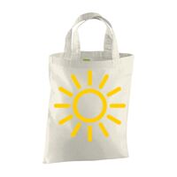 Mini bag for life Thumbnail