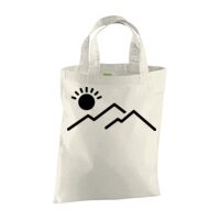 Mini bag for life Thumbnail