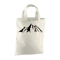 Mini bag for life Thumbnail