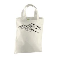 Mini bag for life Thumbnail