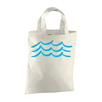 Mini bag for life Thumbnail