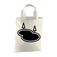 Mini bag for life Thumbnail