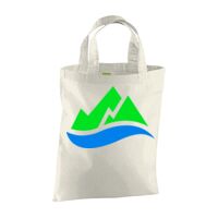 Mini bag for life Thumbnail