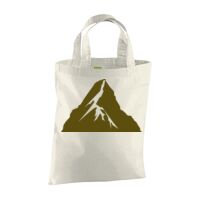 Mini bag for life Thumbnail