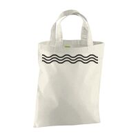 Mini bag for life Thumbnail