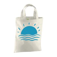 Mini bag for life Thumbnail