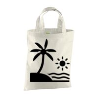Mini bag for life Thumbnail