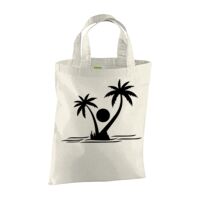 Mini bag for life Thumbnail
