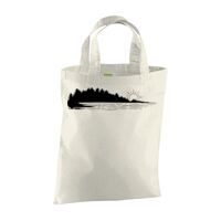 Mini bag for life Thumbnail