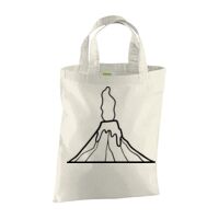 Mini bag for life Thumbnail