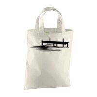 Mini bag for life Thumbnail