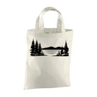 Mini bag for life Thumbnail