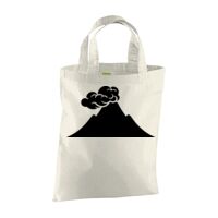 Mini bag for life Thumbnail