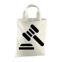 Mini bag for life Thumbnail