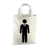 Mini bag for life Thumbnail