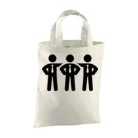 Mini bag for life Thumbnail