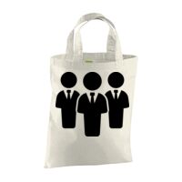 Mini bag for life Thumbnail