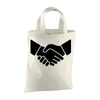 Mini bag for life Thumbnail