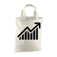Mini bag for life Thumbnail