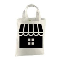 Mini bag for life Thumbnail