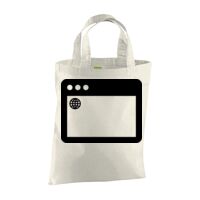 Mini bag for life Thumbnail