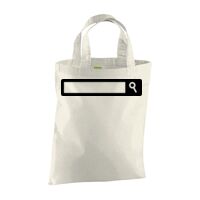 Mini bag for life Thumbnail