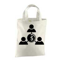 Mini bag for life Thumbnail