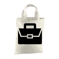 Mini bag for life Thumbnail