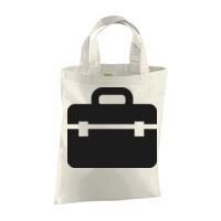 Mini bag for life Thumbnail