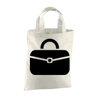 Mini bag for life Thumbnail