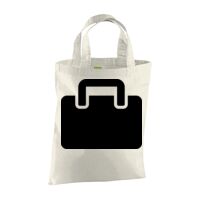 Mini bag for life Thumbnail