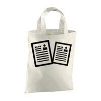 Mini bag for life Thumbnail