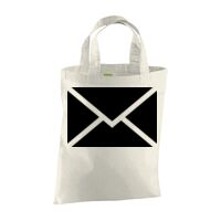 Mini bag for life Thumbnail